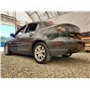 Image 20 : J1 --  2007 MAZDA 3I , Grey, 237990 KM