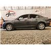 Image 23 : J1 --  2007 MAZDA 3I , Grey, 237990 KM