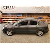 Image 25 : J1 --  2007 MAZDA 3I , Grey, 237990 KM