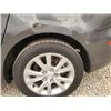 Image 27 : J1 --  2007 MAZDA 3I , Grey, 237990 KM