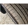 Image 28 : J1 --  2007 MAZDA 3I , Grey, 237990 KM