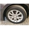Image 29 : J1 --  2007 MAZDA 3I , Grey, 237990 KM