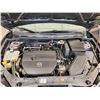 Image 31 : J1 --  2007 MAZDA 3I , Grey, 237990 KM