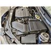 Image 32 : J1 --  2007 MAZDA 3I , Grey, 237990 KM