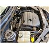 Image 33 : J1 --  2007 MAZDA 3I , Grey, 237990 KM