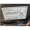 Image 34 : J1 --  2007 MAZDA 3I , Grey, 237990 KM