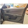 Image 35 : J1 --  2007 MAZDA 3I , Grey, 237990 KM
