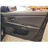 Image 36 : J1 --  2007 MAZDA 3I , Grey, 237990 KM
