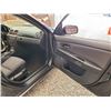 Image 37 : J1 --  2007 MAZDA 3I , Grey, 237990 KM