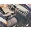 Image 38 : J1 --  2007 MAZDA 3I , Grey, 237990 KM