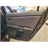 Image 39 : J1 --  2007 MAZDA 3I , Grey, 237990 KM