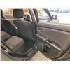 Image 40 : J1 --  2007 MAZDA 3I , Grey, 237990 KM