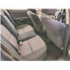 Image 41 : J1 --  2007 MAZDA 3I , Grey, 237990 KM