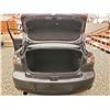 Image 42 : J1 --  2007 MAZDA 3I , Grey, 237990 KM