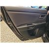 Image 44 : J1 --  2007 MAZDA 3I , Grey, 237990 KM