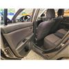 Image 45 : J1 --  2007 MAZDA 3I , Grey, 237990 KM