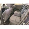 Image 46 : J1 --  2007 MAZDA 3I , Grey, 237990 KM