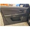 Image 47 : J1 --  2007 MAZDA 3I , Grey, 237990 KM