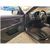 Image 48 : J1 --  2007 MAZDA 3I , Grey, 237990 KM