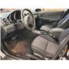 Image 49 : J1 --  2007 MAZDA 3I , Grey, 237990 KM