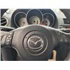 Image 51 : J1 --  2007 MAZDA 3I , Grey, 237990 KM