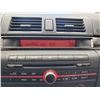 Image 54 : J1 --  2007 MAZDA 3I , Grey, 237990 KM