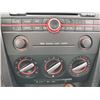Image 55 : J1 --  2007 MAZDA 3I , Grey, 237990 KM