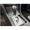 Image 56 : J1 --  2007 MAZDA 3I , Grey, 237990 KM