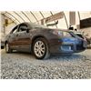 Image 8 : J1 --  2007 MAZDA 3I , Grey, 237990 KM