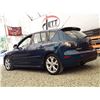 Image 17 : I6 --  2008 MAZDA 3, Blue, 179074 KM