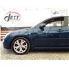 Image 24 : I6 --  2008 MAZDA 3, Blue, 179074 KM
