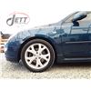 Image 25 : I6 --  2008 MAZDA 3, Blue, 179074 KM