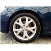 Image 26 : I6 --  2008 MAZDA 3, Blue, 179074 KM
