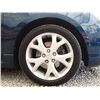 Image 28 : I6 --  2008 MAZDA 3, Blue, 179074 KM