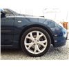 Image 29 : I6 --  2008 MAZDA 3, Blue, 179074 KM
