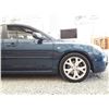 Image 30 : I6 --  2008 MAZDA 3, Blue, 179074 KM