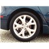 Image 33 : I6 --  2008 MAZDA 3, Blue, 179074 KM