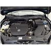 Image 35 : I6 --  2008 MAZDA 3, Blue, 179074 KM