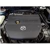 Image 36 : I6 --  2008 MAZDA 3, Blue, 179074 KM