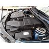 Image 37 : I6 --  2008 MAZDA 3, Blue, 179074 KM