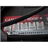 Image 39 : I6 --  2008 MAZDA 3, Blue, 179074 KM
