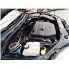 Image 40 : I6 --  2008 MAZDA 3, Blue, 179074 KM