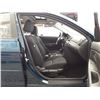 Image 41 : I6 --  2008 MAZDA 3, Blue, 179074 KM
