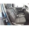Image 42 : I6 --  2008 MAZDA 3, Blue, 179074 KM