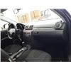 Image 43 : I6 --  2008 MAZDA 3, Blue, 179074 KM