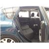 Image 45 : I6 --  2008 MAZDA 3, Blue, 179074 KM