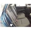 Image 46 : I6 --  2008 MAZDA 3, Blue, 179074 KM