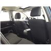 Image 47 : I6 --  2008 MAZDA 3, Blue, 179074 KM