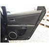 Image 48 : I6 --  2008 MAZDA 3, Blue, 179074 KM