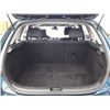 Image 50 : I6 --  2008 MAZDA 3, Blue, 179074 KM